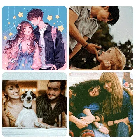 More Creative Ways to Use AI Video Filters