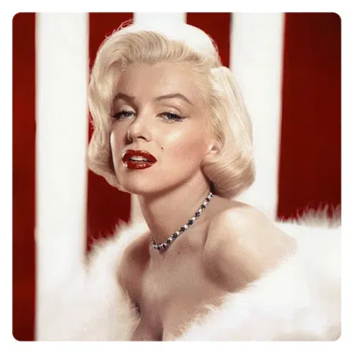 More Creative Ways to Use AI Video Filters