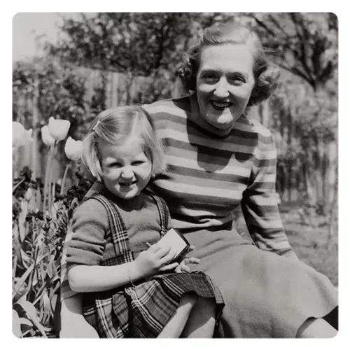 More Creative Ways to Use AI Video Filters