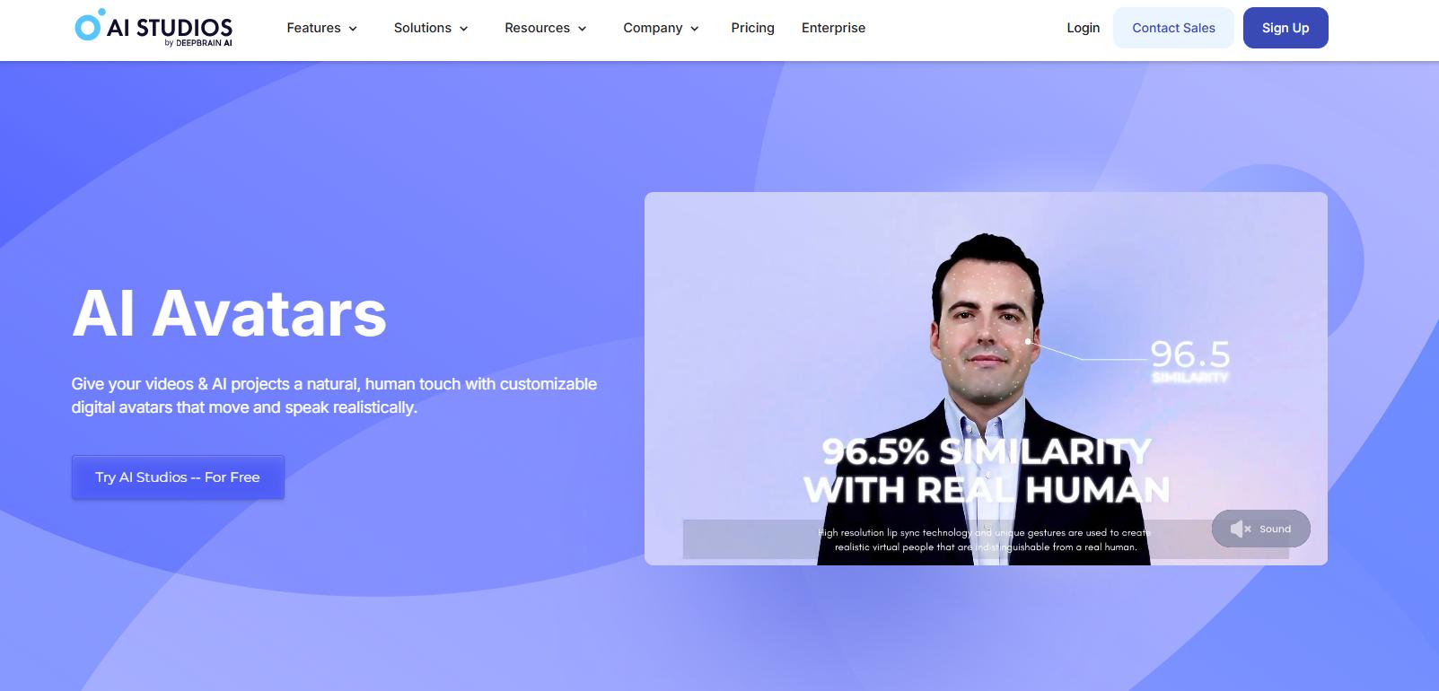 GirlfriendGPT:真人動畫等多款 AI 主播選擇