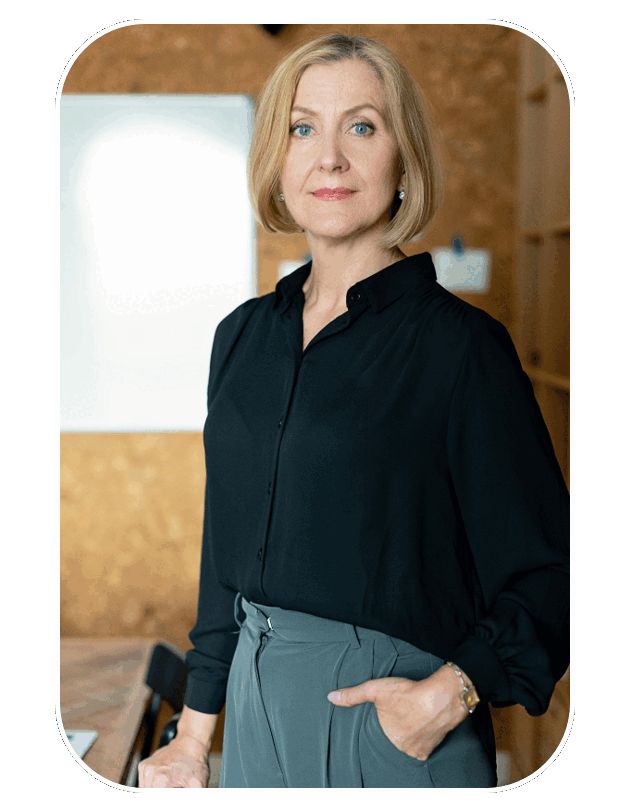 MyEdit - AI Hairstyle