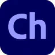 Adobe_Character_Animator アイコン