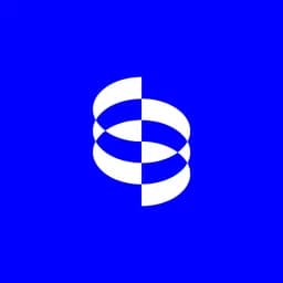 SyncLabs アイコン