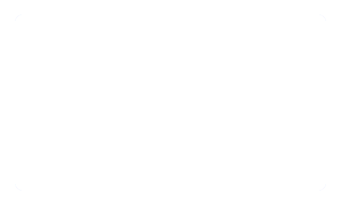 Image to Video AI Hug Filter with Fiction