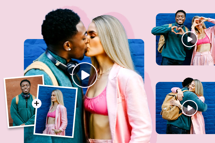 30 Fun Gift Ideas for Couples (That Feel Personal and Playful)