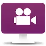 FlashBackExpressアイコン