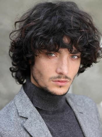 Locken