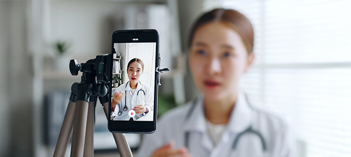 Decide which products to sell visual