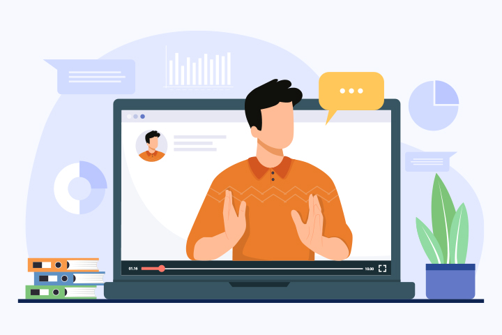 AI Graphic Design Generator Banner