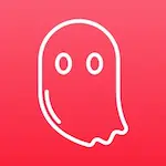 Portrait AIアイコン