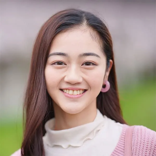 MyEdit AI スケッチ元画像