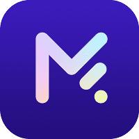 MyEdit - Meilleure solution pour créer des images Ghibli