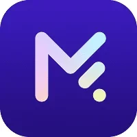 MyEdit - Meilleure solution pour créer des images Ghibli