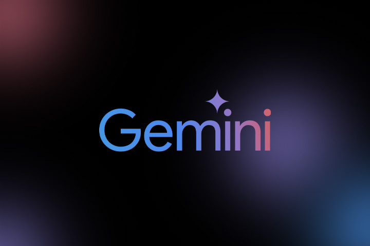 Gemini 生成圖片懶人包！Gemini費用、模型比較到替代工具一篇搞懂