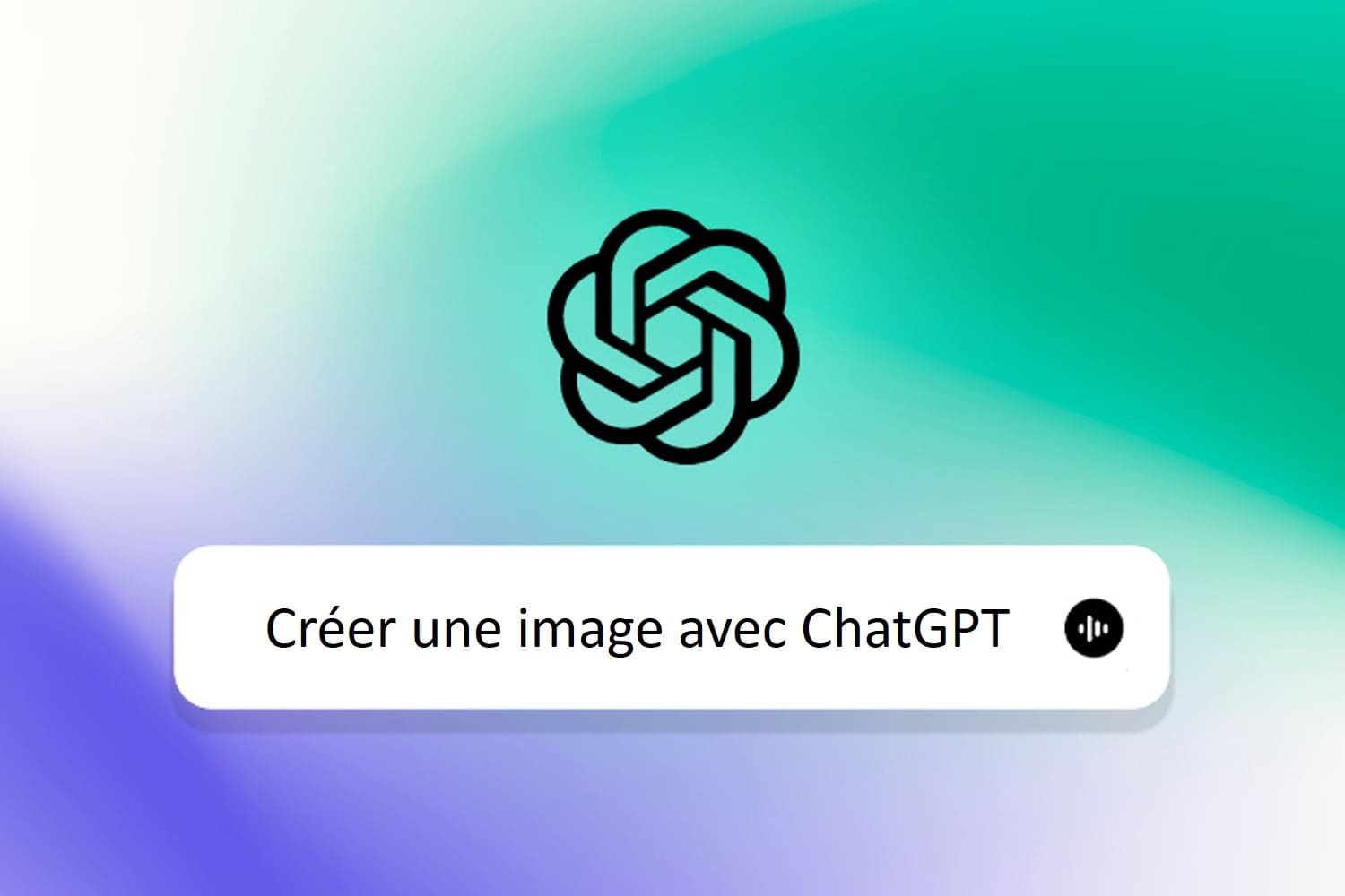Générateur d’images ChatGPT : comment l’utiliser et quelle alternative choisir ?
