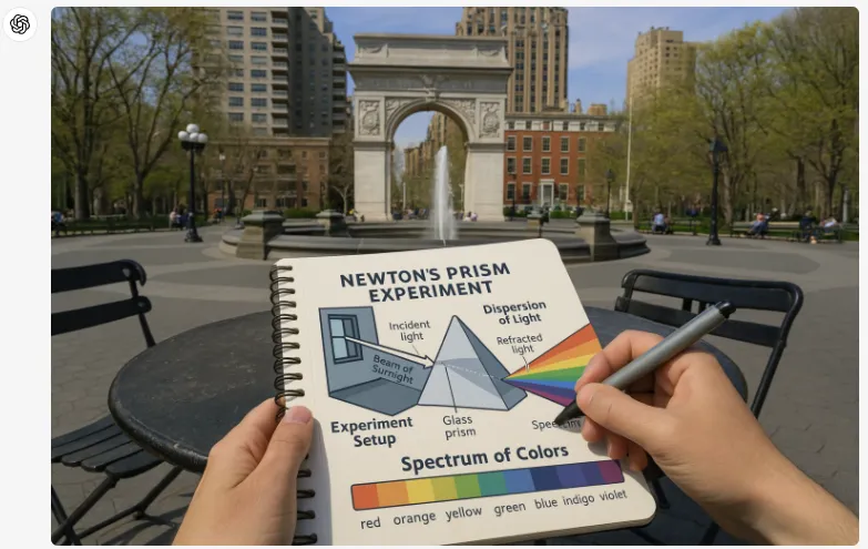 Cartes infographiques