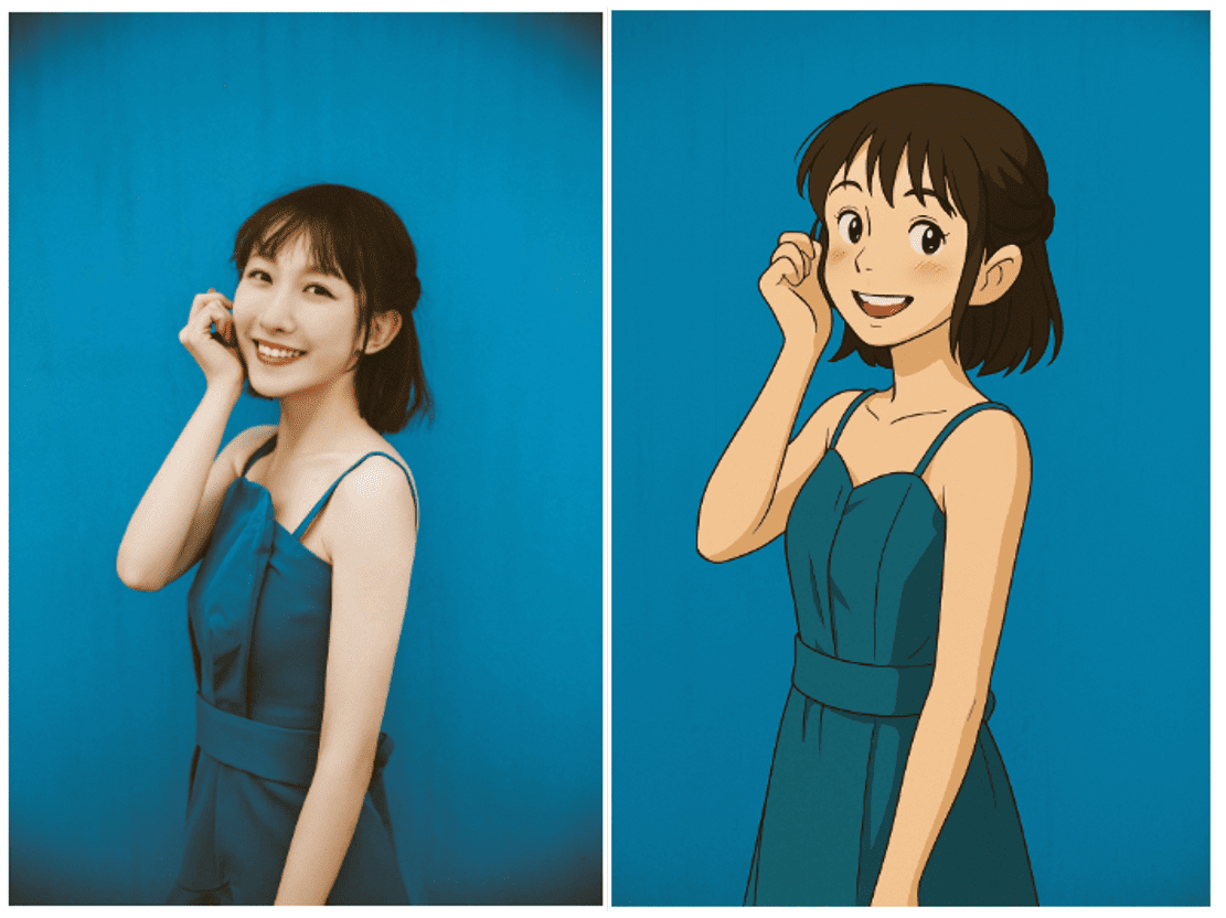 Comment utiliser ChatGPT pour générer des images