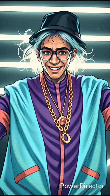 Comment transformer une vidéo en style Ghibli?