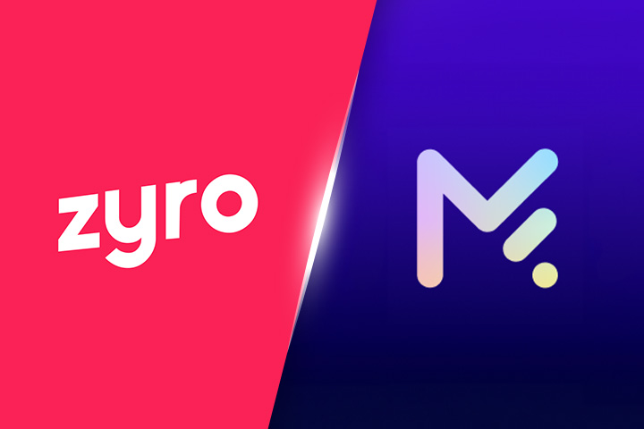 Zyro mejorar imagen: La mejor alternativa gratis con IA (2025)