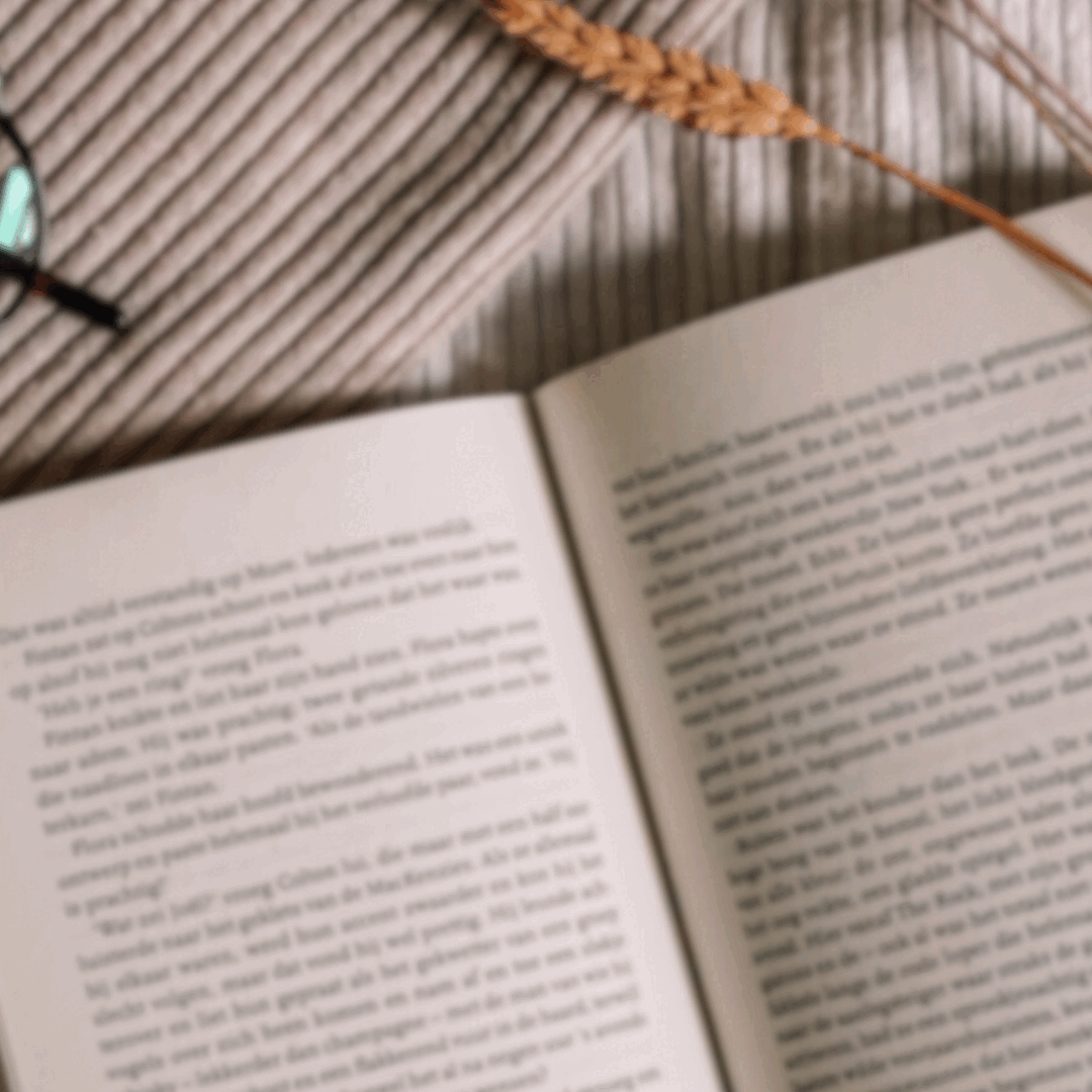 MyEdit-the-best-AI-unblur-text-online-tool