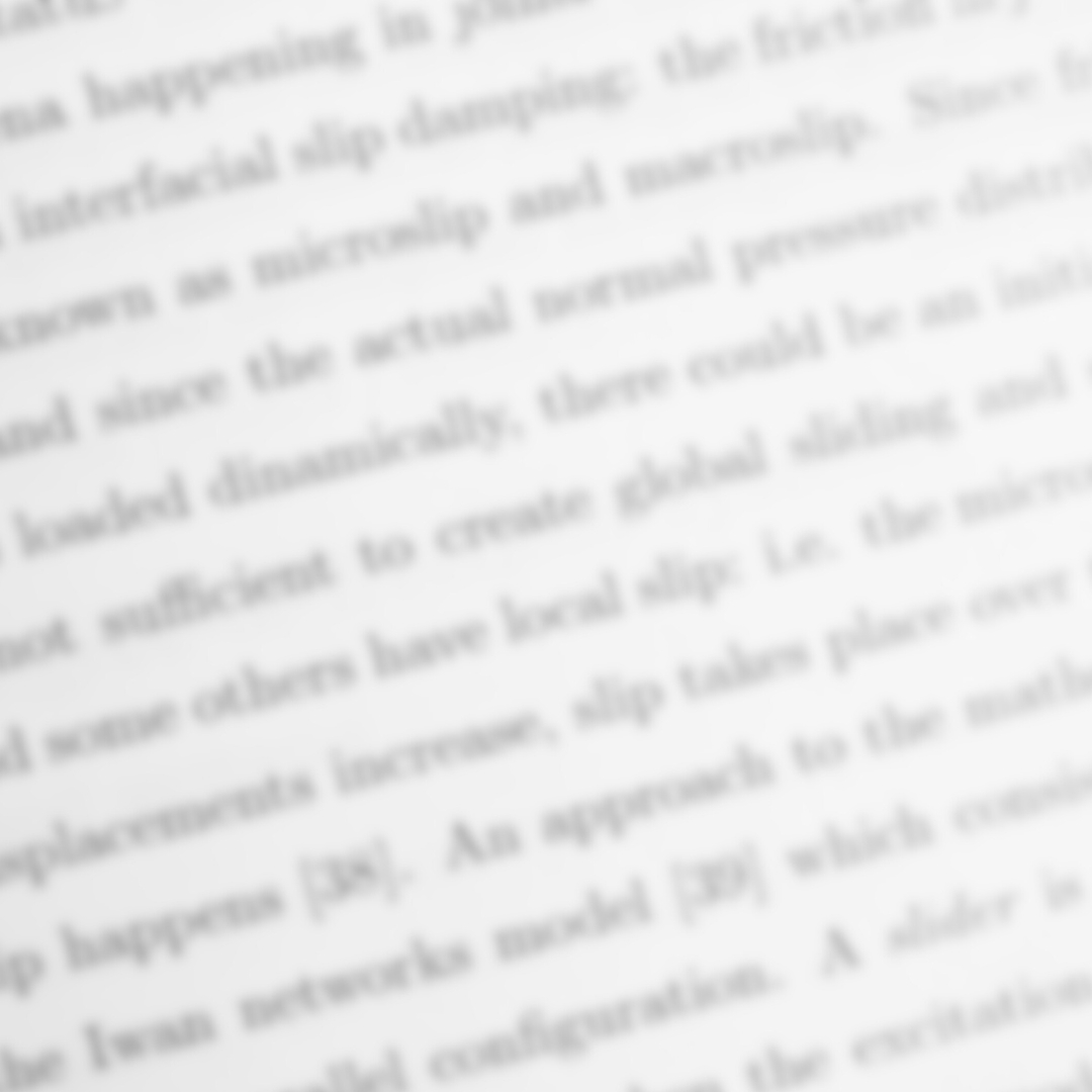 PhotoDirector-the-best-AI-unblur-text-app