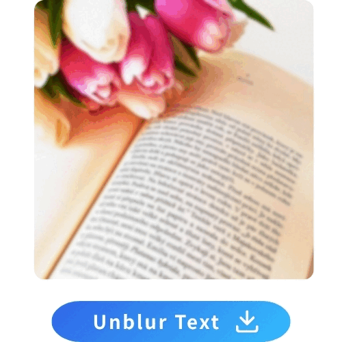 How to Create AI ASMR Fruit Cutting Videos (Prompts Included)