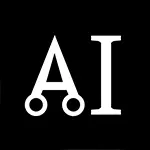 AI Stylistアイコン