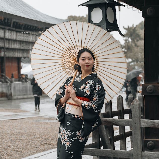 照片轉公仔風格