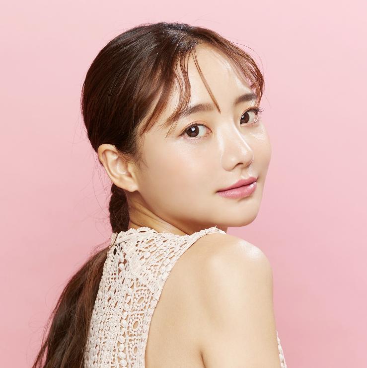 照片套用AI濾鏡