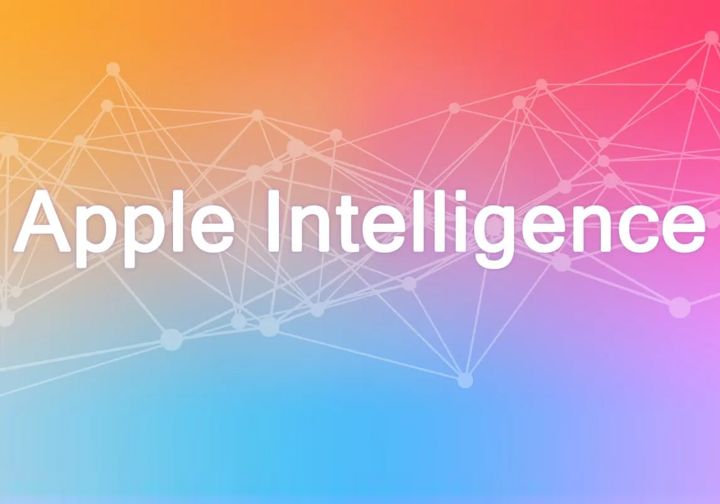 Apple Intelligence - Übersicht und Alternative