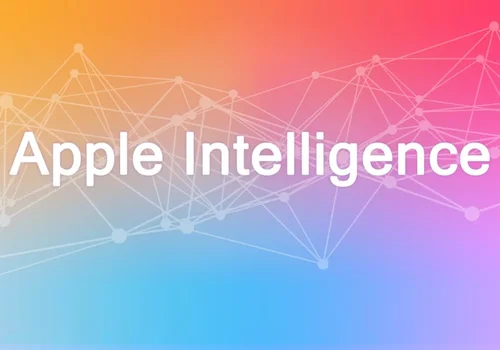 Apple Intelligence ab sofort auf Deutsch: Anleitung und Alternative