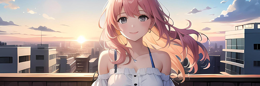 Comment créer un portrait manga avec l'IA