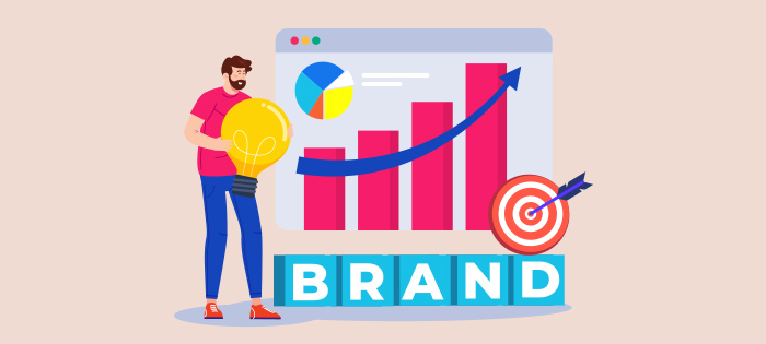 boosts-brand-awareness