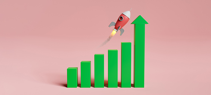 drive-sales-engagement