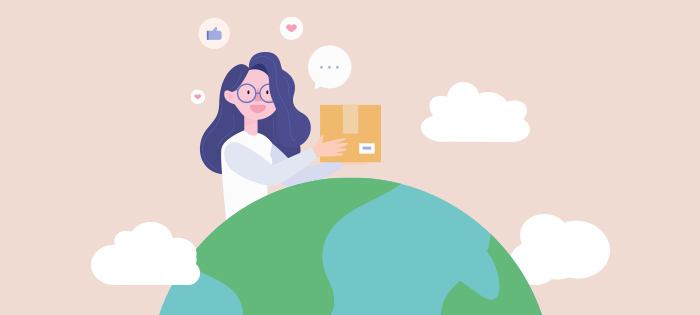 Comparison of Unblur, Image Enhancer, and Image Upscaler