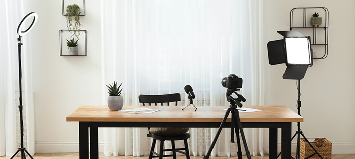 MyEdit-the-best-AI-unblur-text-online-tool