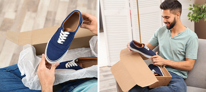 MyEdit-the-best-AI-unblur-text-online-tool