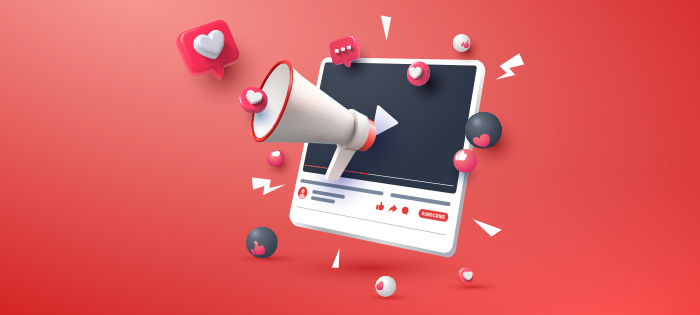 MyEdit-the-best-AI-unblur-text-online-tool