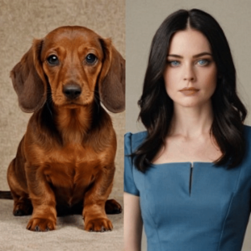 How to Make an AI Hug Video Online 