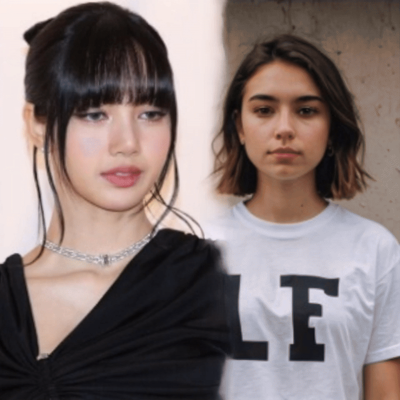 How to Make an AI Hug Video Online 