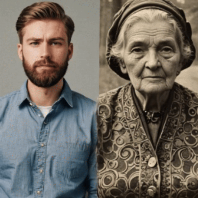 How to Make an AI Hug Video Online 