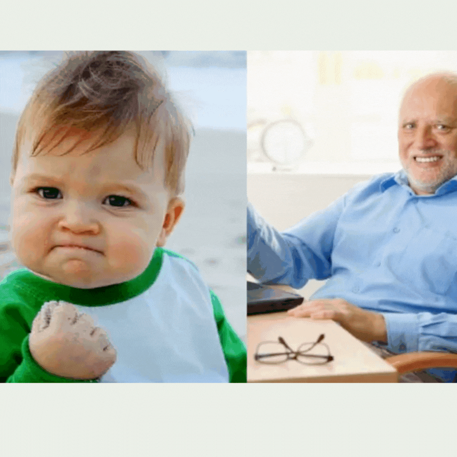 How to Make an AI Hug Video Online 