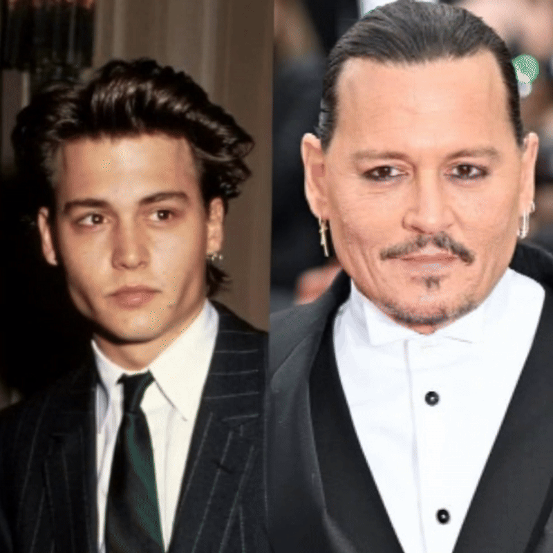 How to Make an AI Hug Video Online 