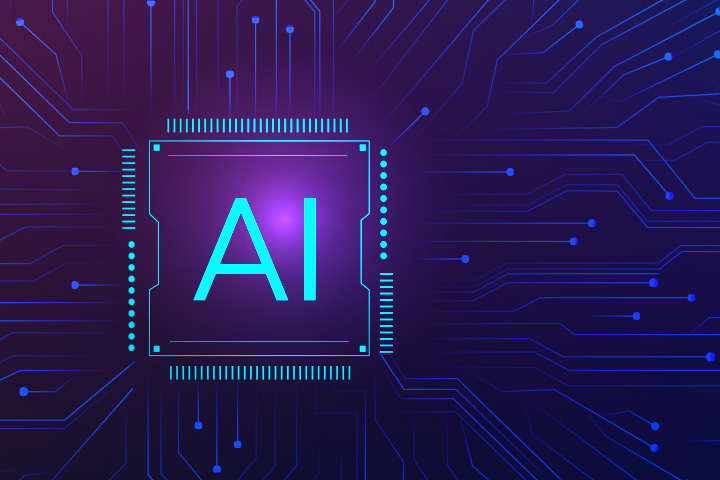 추천 AI 사이트