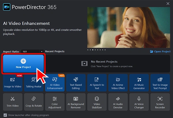 traditional-unboxing