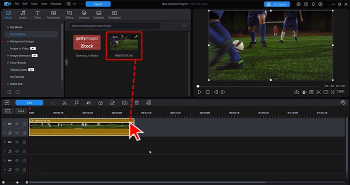 traditional-unboxing
