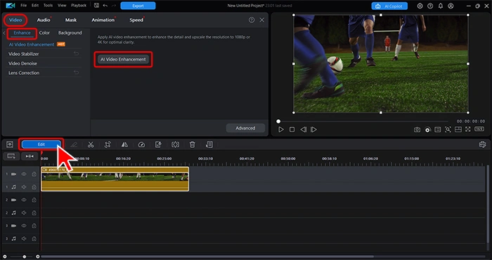 traditional-unboxing