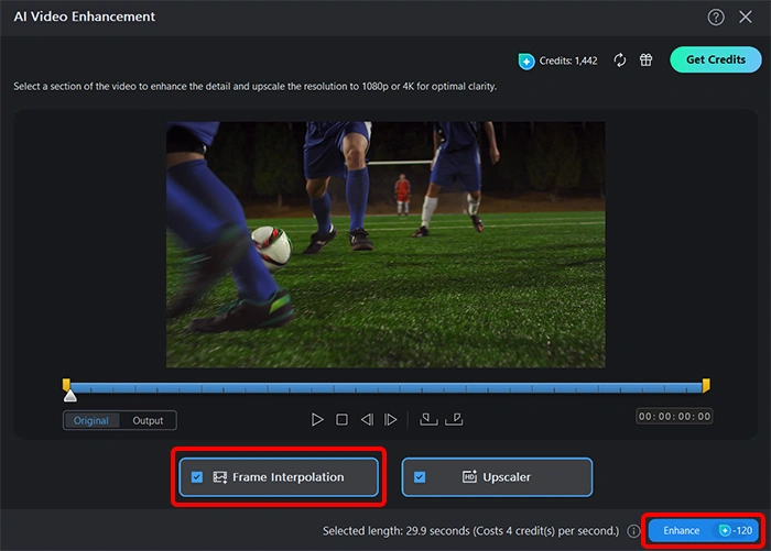 traditional-unboxing