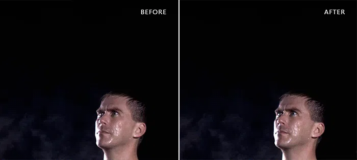 Comparison of Unblur, Image Enhancer, and Image Upscaler