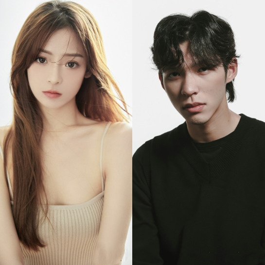 Myedit ai親吻生成